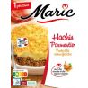 Marie Hachis Parmentier 300G