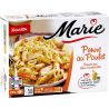 Marie Penne Plt Champ 300G