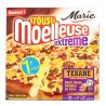 Marie 530G Pizza Cm Ext.Texane