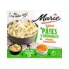 Marie Menu Pate Fusill Fro370G