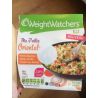 Weight Watchers Ww Poulet Perle Ble Legum 290G