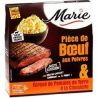 Marie 300G Boeuf Poivre Pdt