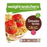 Weight Watchers Watcher Tomates Farçies Boulghour 300G