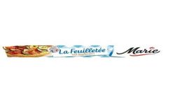 Marie Pate Fltee Tt Simpl 230G