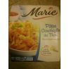 Marie Conchiglie Au Thon 280G