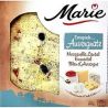 Marie 380G Pizza Escapade Auvergnate