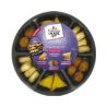 Tradition D'Asie T.Asie Plat Decouv Thailan300G