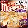 Marie Piz Extrem 4Fromage 510G