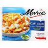 Marie 900G Colin & St Jacq