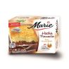 Marie Hachis Parmentier 600G