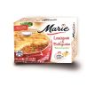 Marie Lasagne Bolognaise 600G