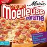 Marie 530G Pizza Cm Extreme Thon