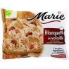 Marie 900G Blanquette Volaille