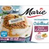 Marie Cabill Caviar Auber 400G