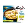 Marie 400G Duo Cabi Crevet Curry Coc