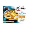 Marie 400G Duo Colin Saint Jacq Asperge