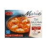 Marie 400G Colin Crevette&Choriz0 M.