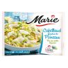 Marie 900G Cabi.Fondue Poireaux Riz