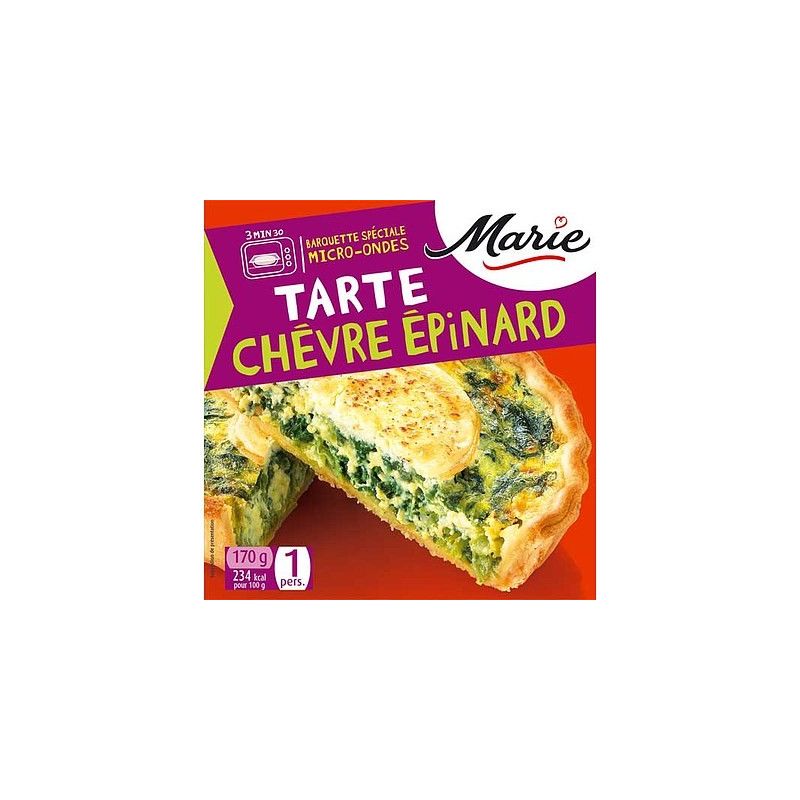 Marie Tart.Ind.170.Chev.Epin.Ma