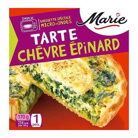 Marie Tart.Ind.170.Chev.Epin.Ma