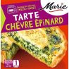 Marie Tart.Ind.170.Chev.Epin.Ma