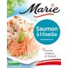 Marie Saumon Oseille Riz 290G