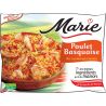 Marie Poulet Basquaise 900G