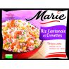 Marie 900G Riz Cantonaise