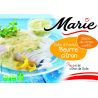 Marie Colin Beur Cit/Thym 400G