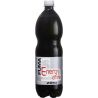 Pp No Name Pet 1L Energy Drink Zero Puma