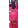 1Er Prix Igpoc Rose Floral 75Cl