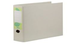 Esselte Esslte Class.Levier 24X32 D80