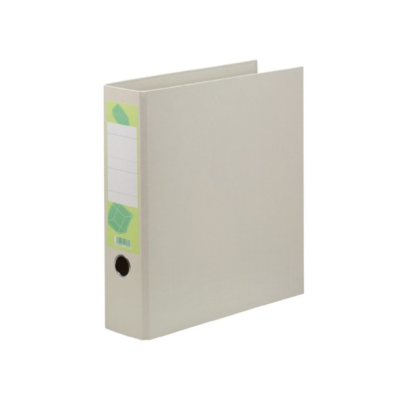 Esselte Esslte Class.Levier 24X32 D80