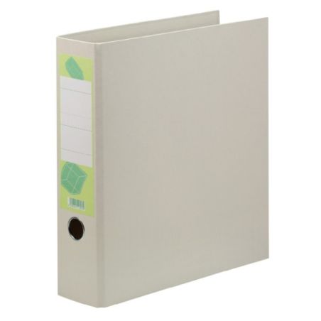 Esselte Esslte Class.Levier 24X32 D80
