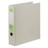 Esselte Esslte Class.Levier 24X32 D80