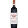 Château Beau-Site Chateau Beau Site Vin Rouge Cru Bourgeois Saint Estèphe 2013 : La Bouteille De 75Cl