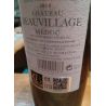 1Er Prix Medoc C.Bourgeois Cht Beauvllg