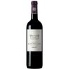 Château Beauvillage Vin Rouge Cru Bourgeois En Médoc : La Bouteille De 75Cl