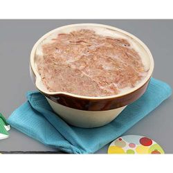 1Er Prix X1 Rillette Pp A L Anc.2,5