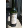 Chateau Bel Enclos 1Ere Cotes Blaye Rge Chat. 2010