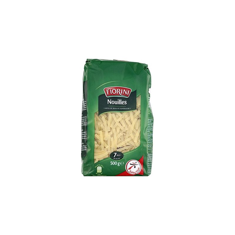 Fiorini Nouilles Cello 500G