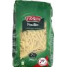 Fiorini Nouilles Cello 500G