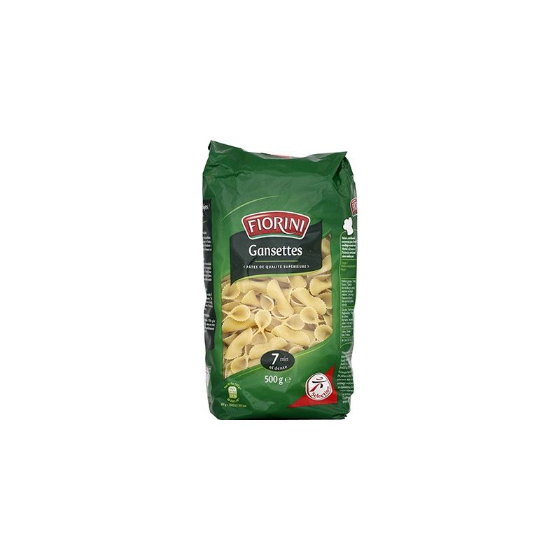 Fiorini Gansettes Cello 500G