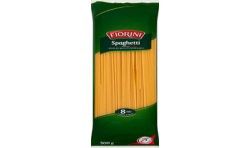 Fiorini Spaghetti Cello 500G