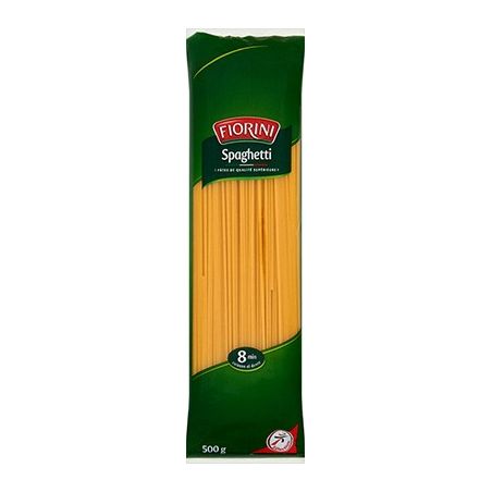 Fiorini Spaghetti Cello 500G