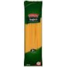 Fiorini Spaghetti Cello 500G