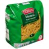 Fiorini Macaroni Cello Kg