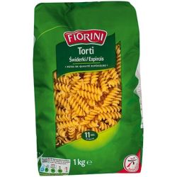 Fiorini Torti Cello Kg