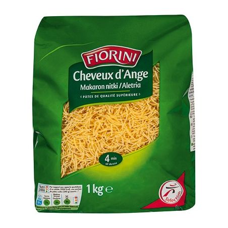 Fiorini Cheveux D Ange Cel.Kg