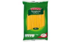 Fiorini Spaghetti Cello 1Kg